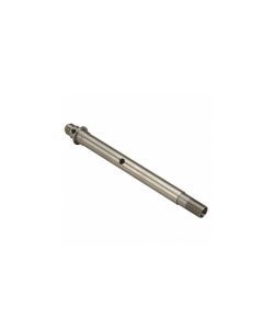 Dynabrade 51654 Drive Shaft