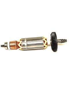 Makita 516916-4 Armature Assembly 115V