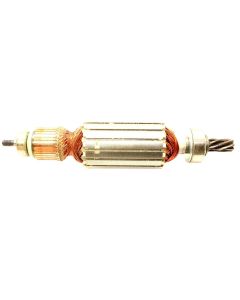 Makita 516921-1 Armature Assembly 115V