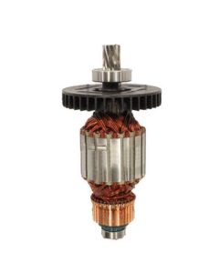 Makita 516976-6 Armature Assembly 115V
