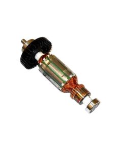 Makita 517066-8 Armature