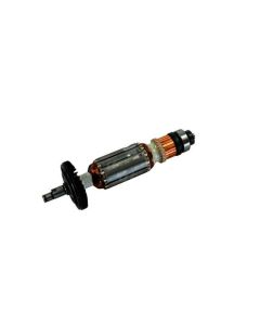 Makita 517681-8 Chop Saw Armature Assembly 115V