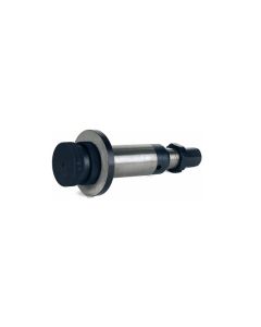 Ridgid 51817 Shaft Drive 8-12"