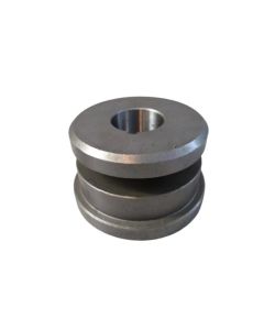 Ridgid 51822 Groove Roll 8"-12"