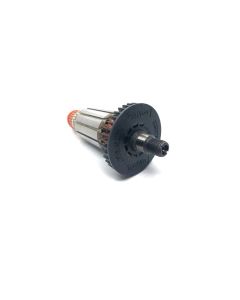 Makita 518633-2 Armature Assembly 115V