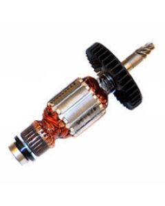 Makita 518682-9 Armature Assembly 115V