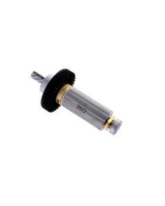 Makita 519435-9 Circular Saw Rotor Assembly