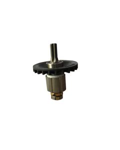 Makita 519635-1 Wrench Rotor Assembly