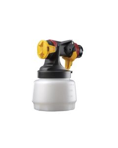 Wagner 520006 I-Spray Front End Kit