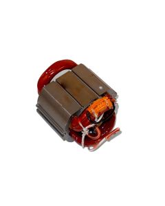 Makita 520055-4 Angle Grinder Field Assembly 115V