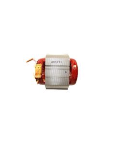 Makita 520057-0 Angle Grinder Field Assembly Ga5020