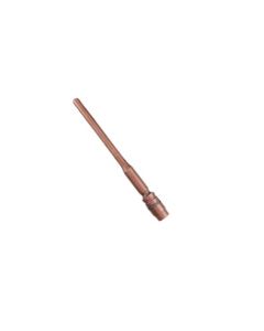 Dewalt 52102-PWR Piston Flat End