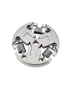 Husqvarna 521557401 Chainsaw Clutch Assembly