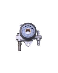 Husqvarna 521586001 Oil Pump Assembly