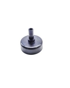 Redmax 521609801 Brush Cutter Clutch Drum