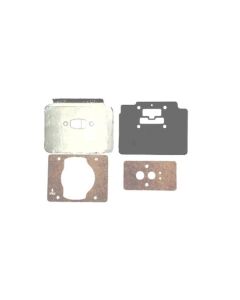Redmax 521626301 Backpack Blower Gasket Kit
