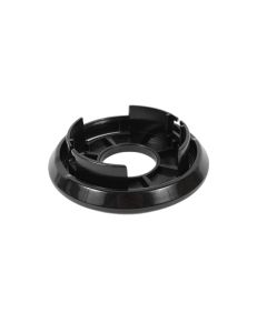 Redmax 521819401 Trimmer Head Cover