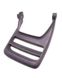 Redmax 521893901 Chainsaw Hand Guard Assembly