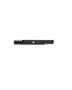 Husqvarna 521981601 Lawn Mower Gator Blade 21"