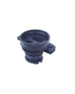 Husqvarna 521992503 Chainsaw Inlet Pipe