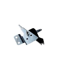 Husqvarna 522505901 Lawn Mower Throttle Control