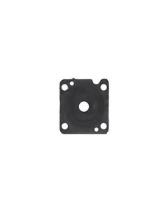 Husqvarna 522517401 Chainsaw Diaphragm