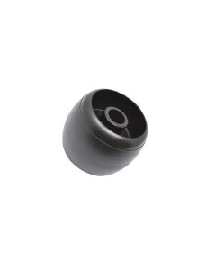 Husqvarna 522735901 Lawn Mower Wheel