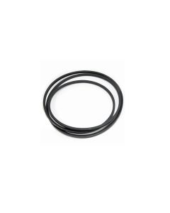 Husqvarna 522811301 Lawn Mower B-Section Belt 148.5"