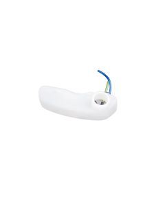 Husqvarna 523014203 Trimmer Fuel Tank Assembly