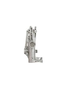 Husqvarna 523853702 Pole Saw Gear Housing