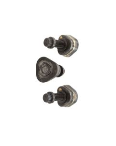 Husqvarna 525435303 Tooth Kit