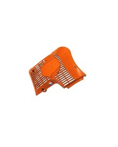 Husqvarna 525446001 Concrete Saw Starter Cover