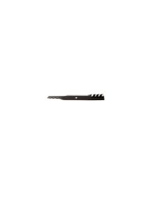 Redmax 525525901 Lawn Mower Gator Mulch Blade 19"
