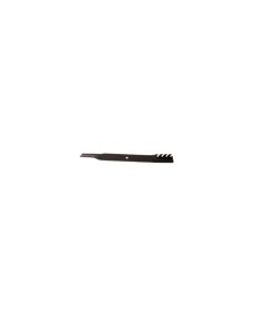 Redmax 525544701 Lawn Mower Blade