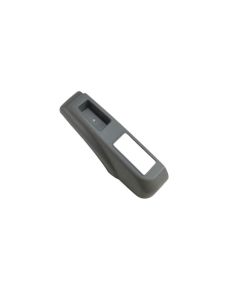 Husqvarna 525594702 Lawn Mower Left Hand Fender