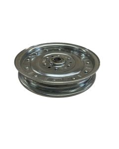 Husqvarna 525598202 Lawn Mower Idler Pulley