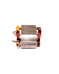 Makita 525741-2 Saw Field Assembly 115V