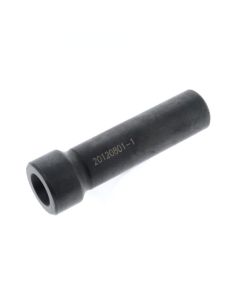 Dewalt 52579-PWR Tool Guide P3600