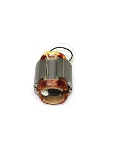 Makita 526581-1 Hammer Drill Field Assembly 115V