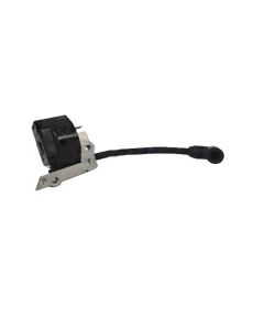 Husqvarna 530039163 Trimmer Ignition Module