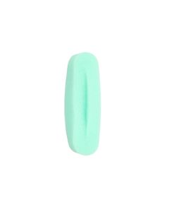 Poulan 530054946 Trimmer Air Filter