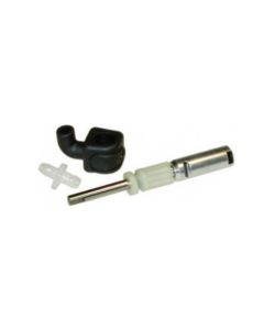 Poulan 530071645 Pole Saw Oil Assembly Kit