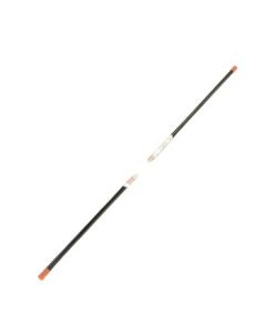 Weed Eater 530071661 Trimmer Drive Shaft Assembly