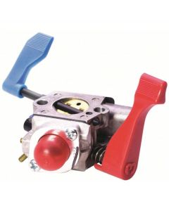 Poulan 530071775 Carburetor Assembly-Zama C1Q-W11