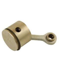 Poulan 530071785 Piston/Rod Kit 