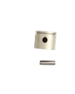 Weed Eater 530071833 Trimmer Piston Kit