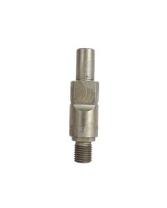 Weed Eater 530095070 Edger Shaft Output
