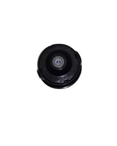 Weed Eater 530095769 Trimmer Assembly Hub