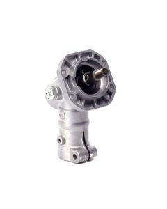 Weed Eater 530096100 Trimmer Gearbox