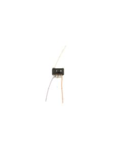 Makita 531086-8 Cordless Drill Switch Assembly
